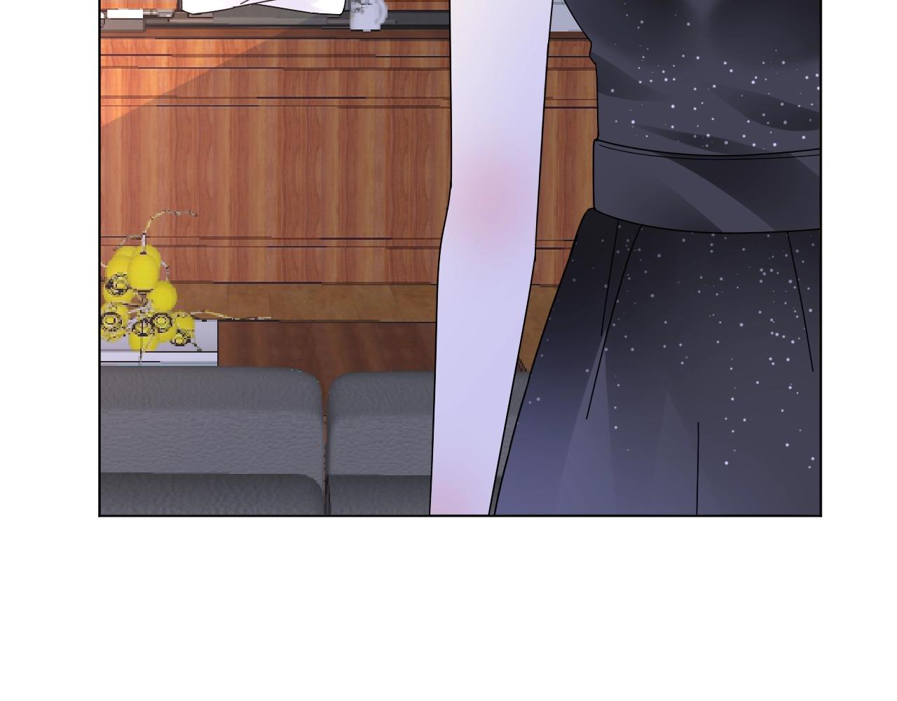 第67话 密谋(1/2)-第68话