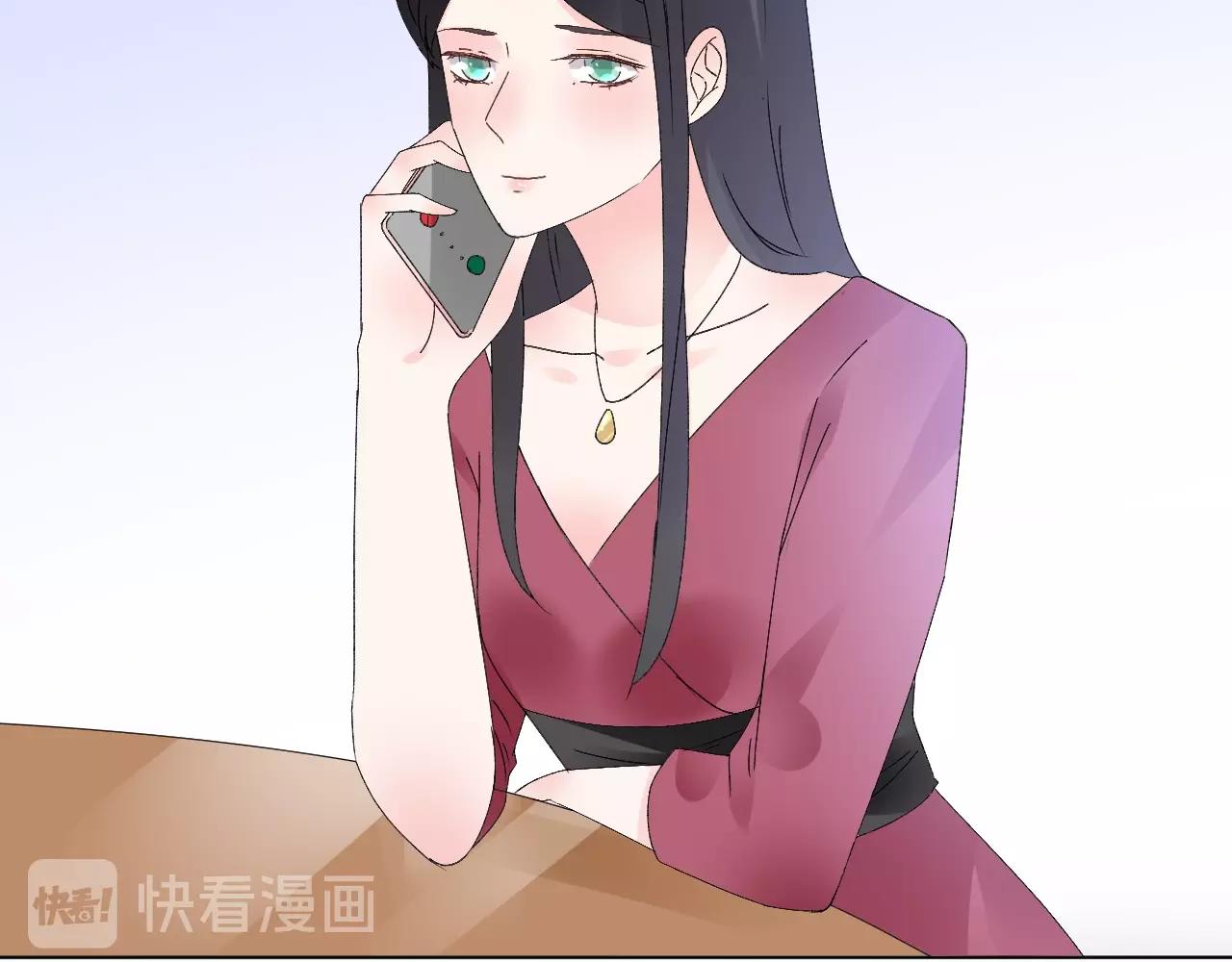 第67话 密谋(1/2)-第68话