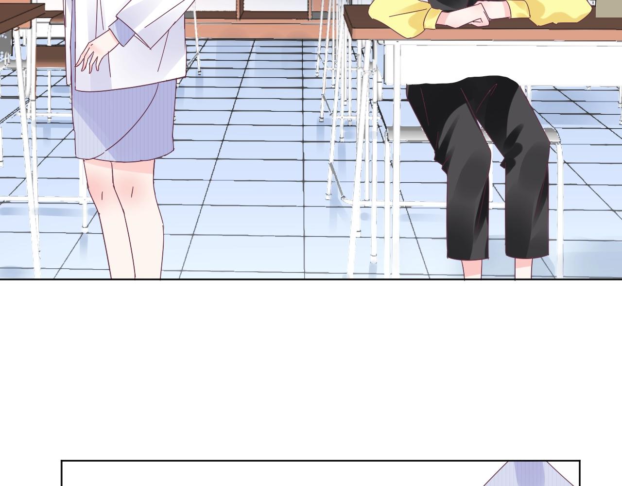 第69话 成功路上荆棘更多(1/2)-第70话