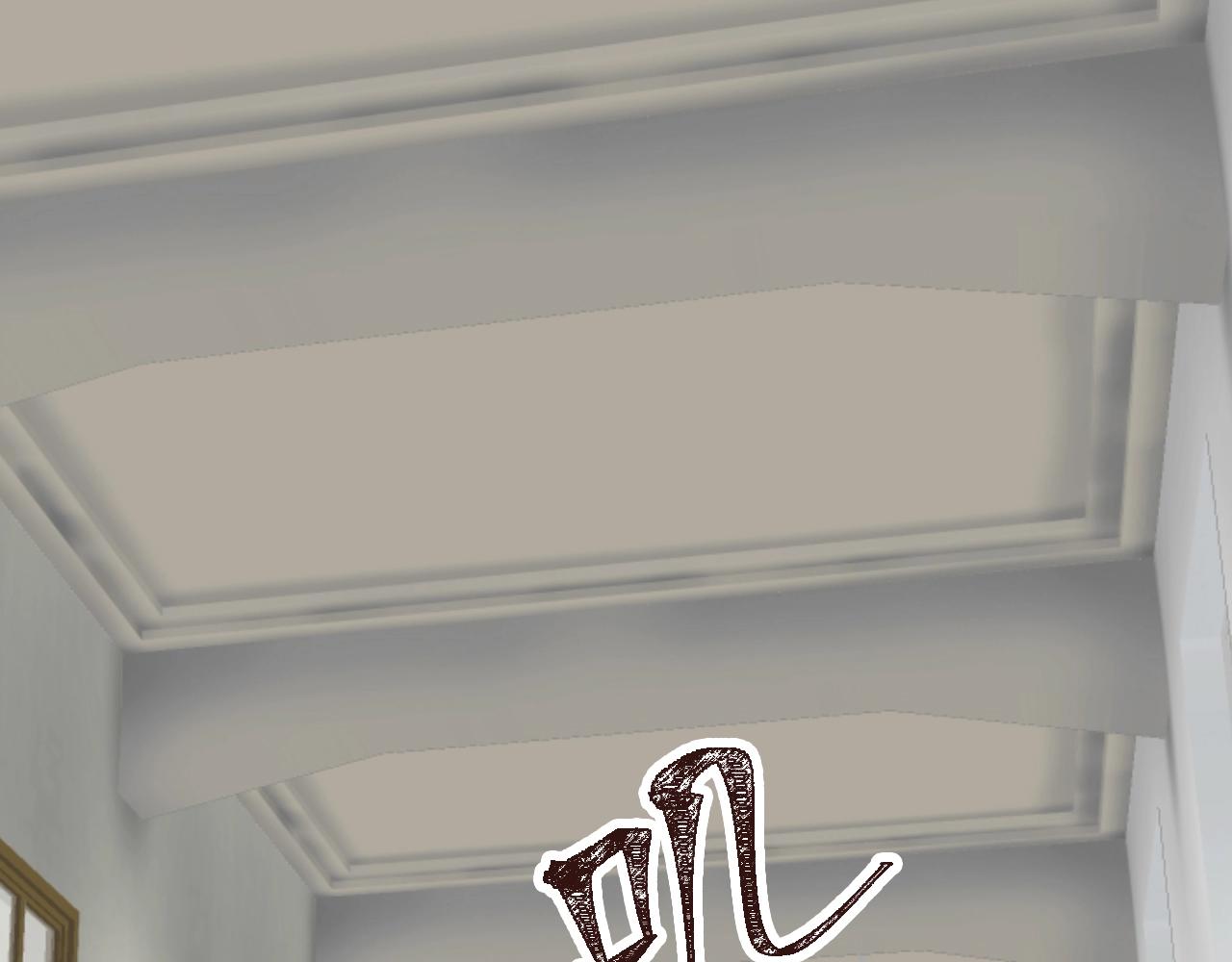 第69话 成功路上荆棘更多(1/2)-第70话
