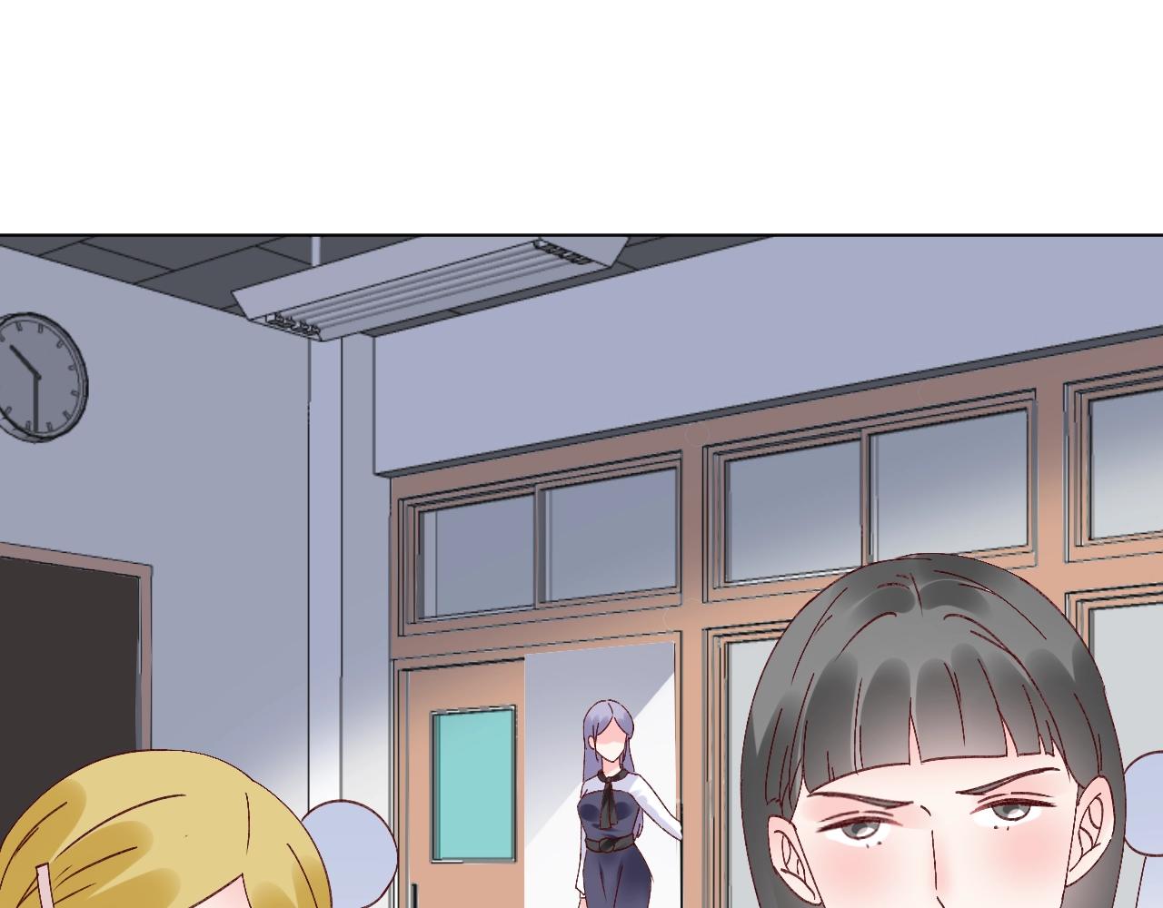 第69话 成功路上荆棘更多(1/2)-第70话