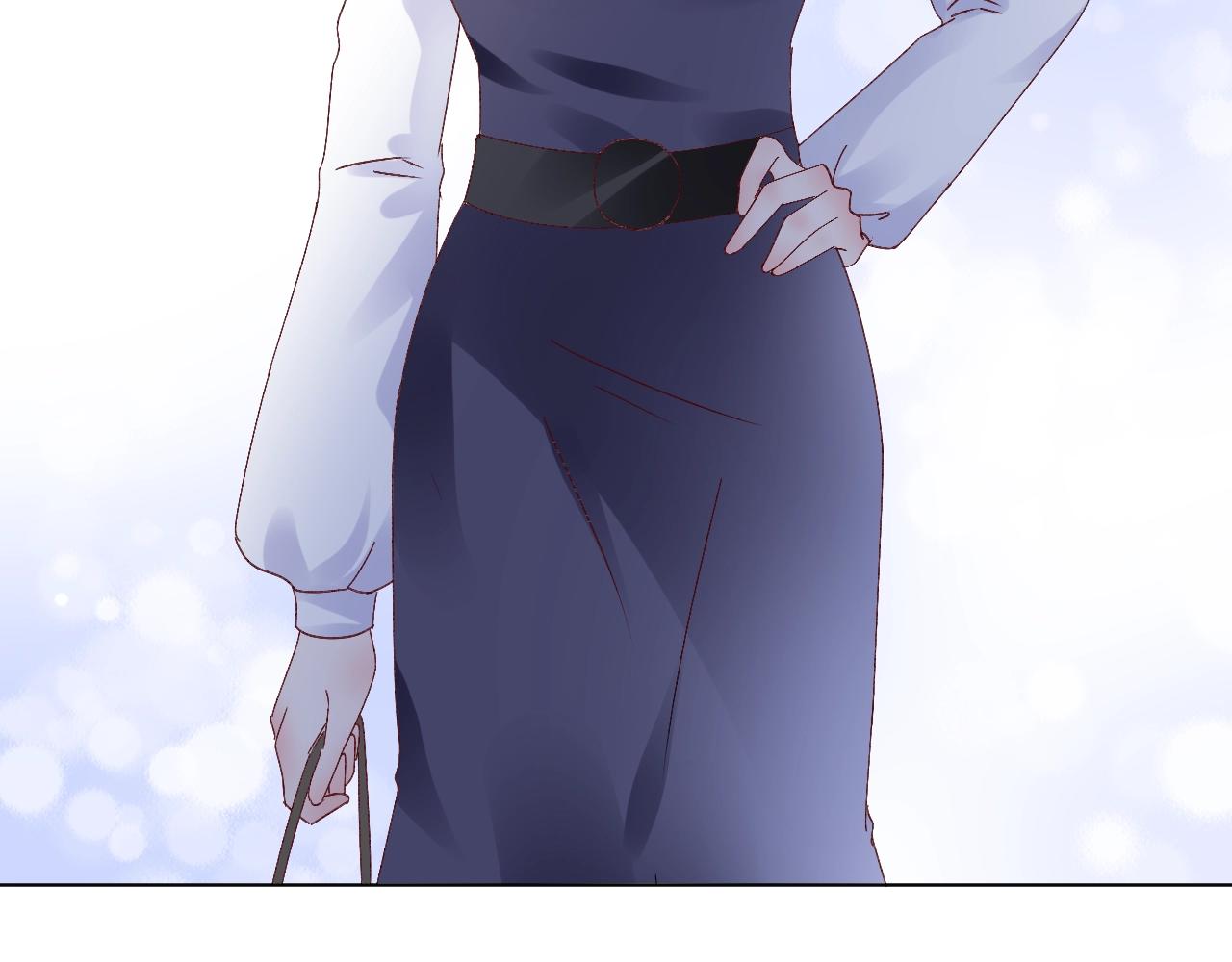 第69话 成功路上荆棘更多(1/2)-第70话