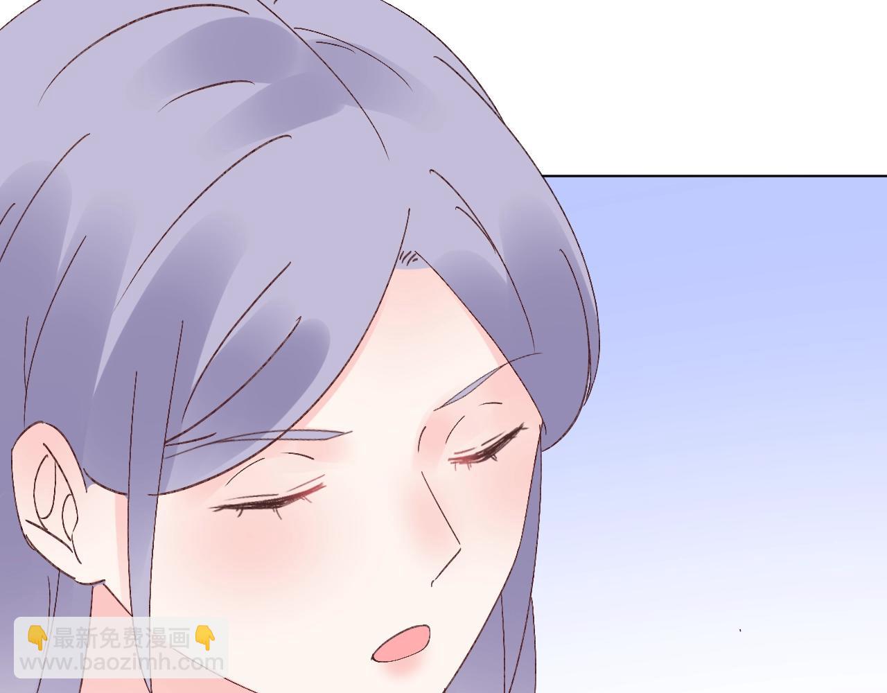 第69话 成功路上荆棘更多(1/2)-第70话