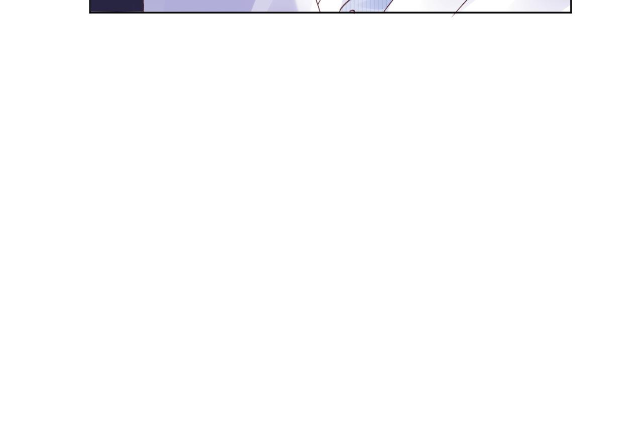 第69话 成功路上荆棘更多(1/2)-第70话