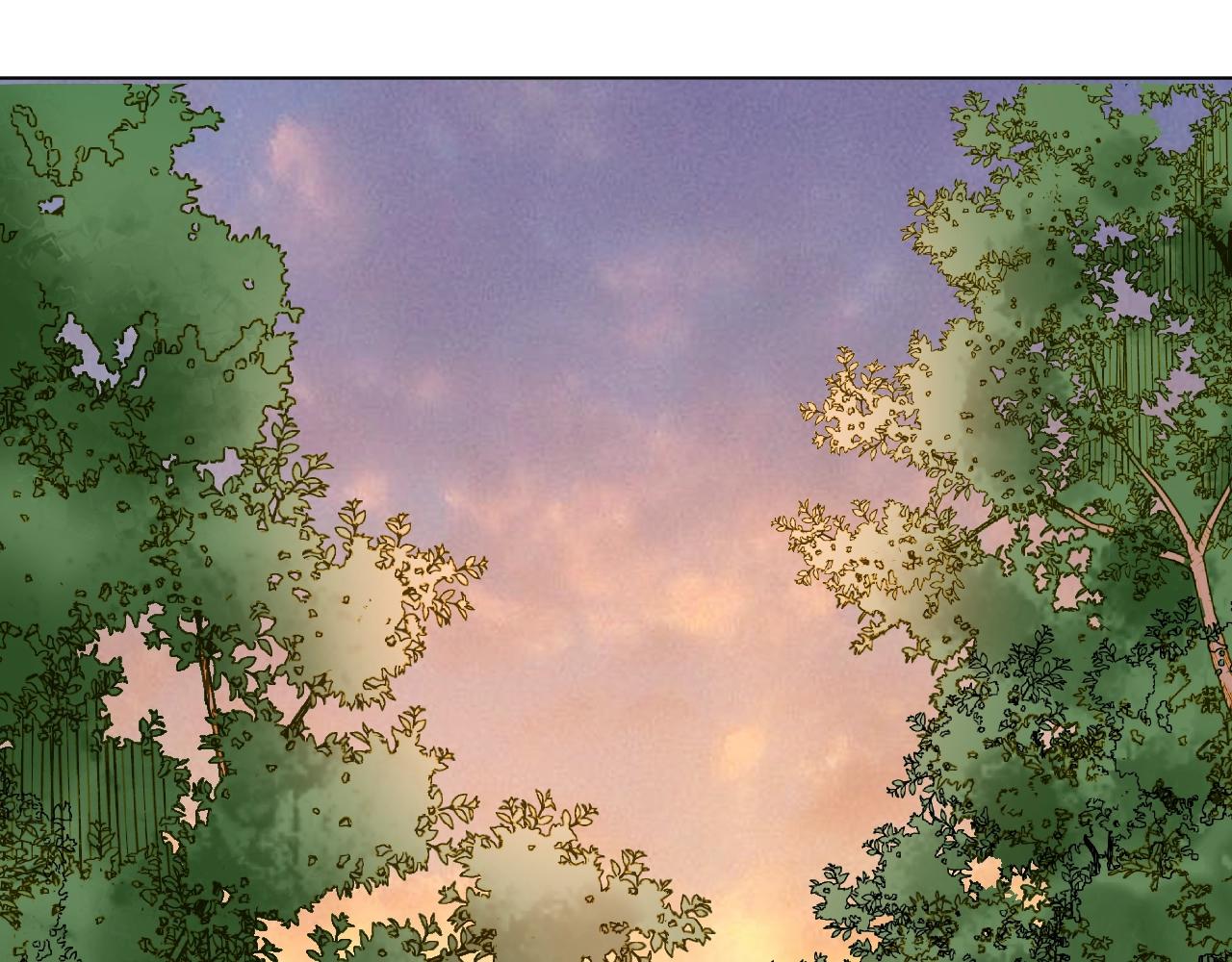 第69话 成功路上荆棘更多(1/2)-第70话