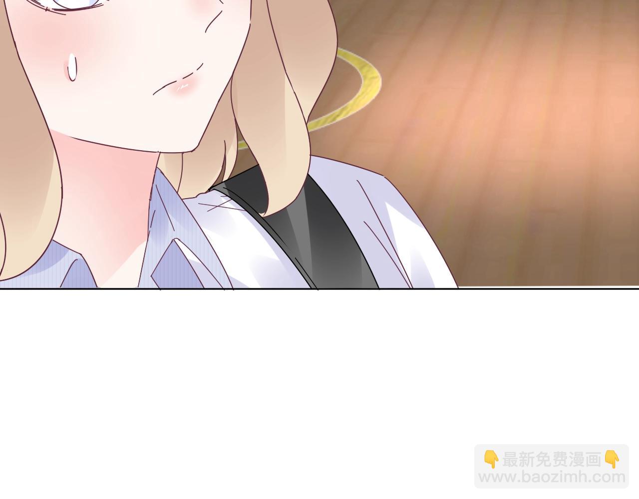 第69话 成功路上荆棘更多(1/2)-第70话