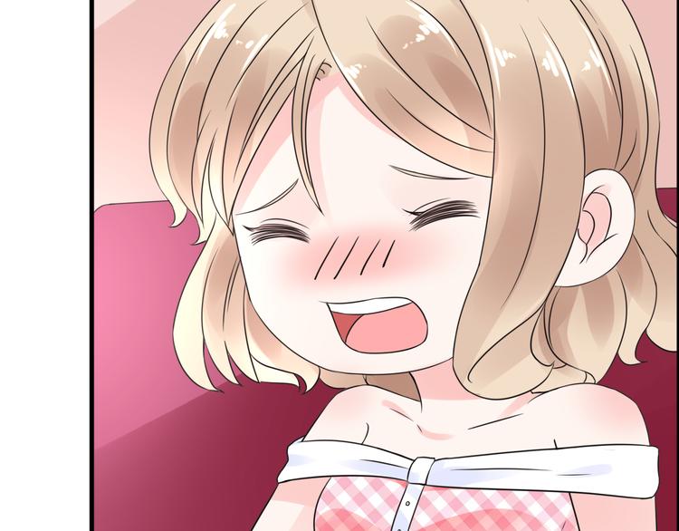 第7话 吻我！不说第二遍！(1/2)-第8话