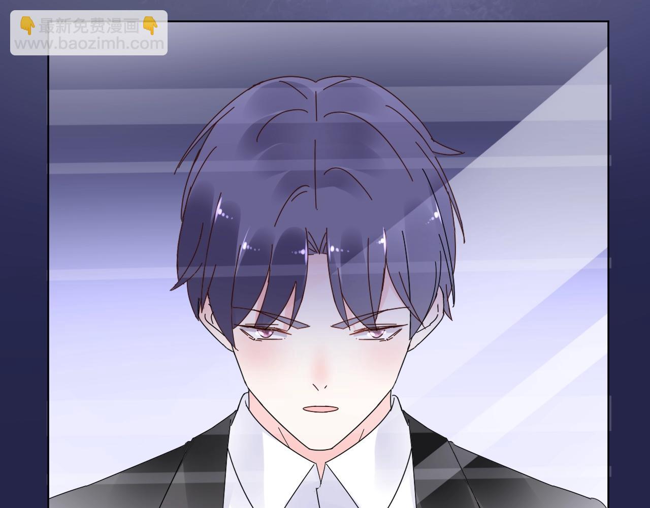 第75话 如果你知道了真相(1/2)-第76话