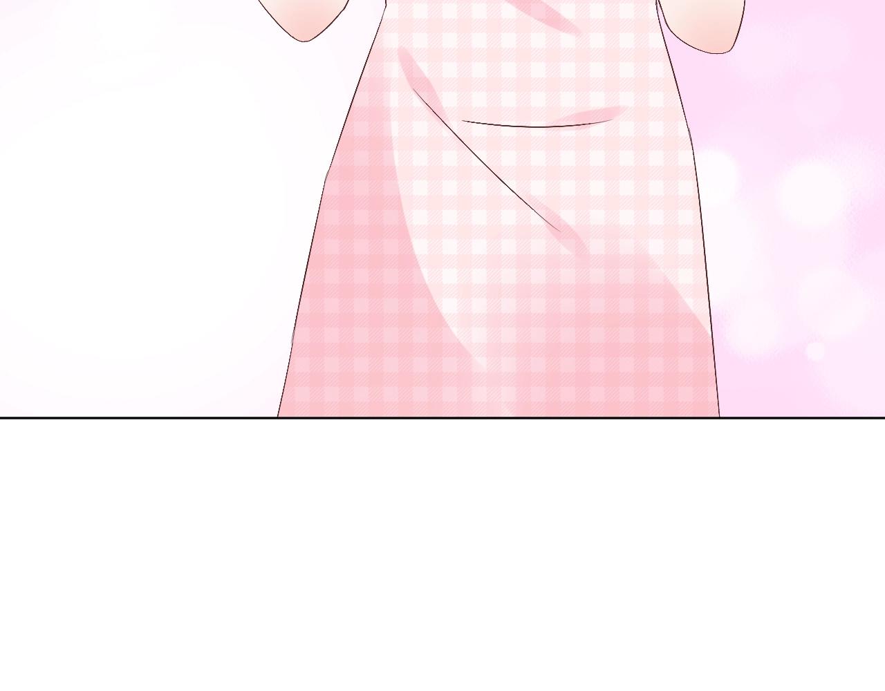 第75话 如果你知道了真相(1/2)-第76话
