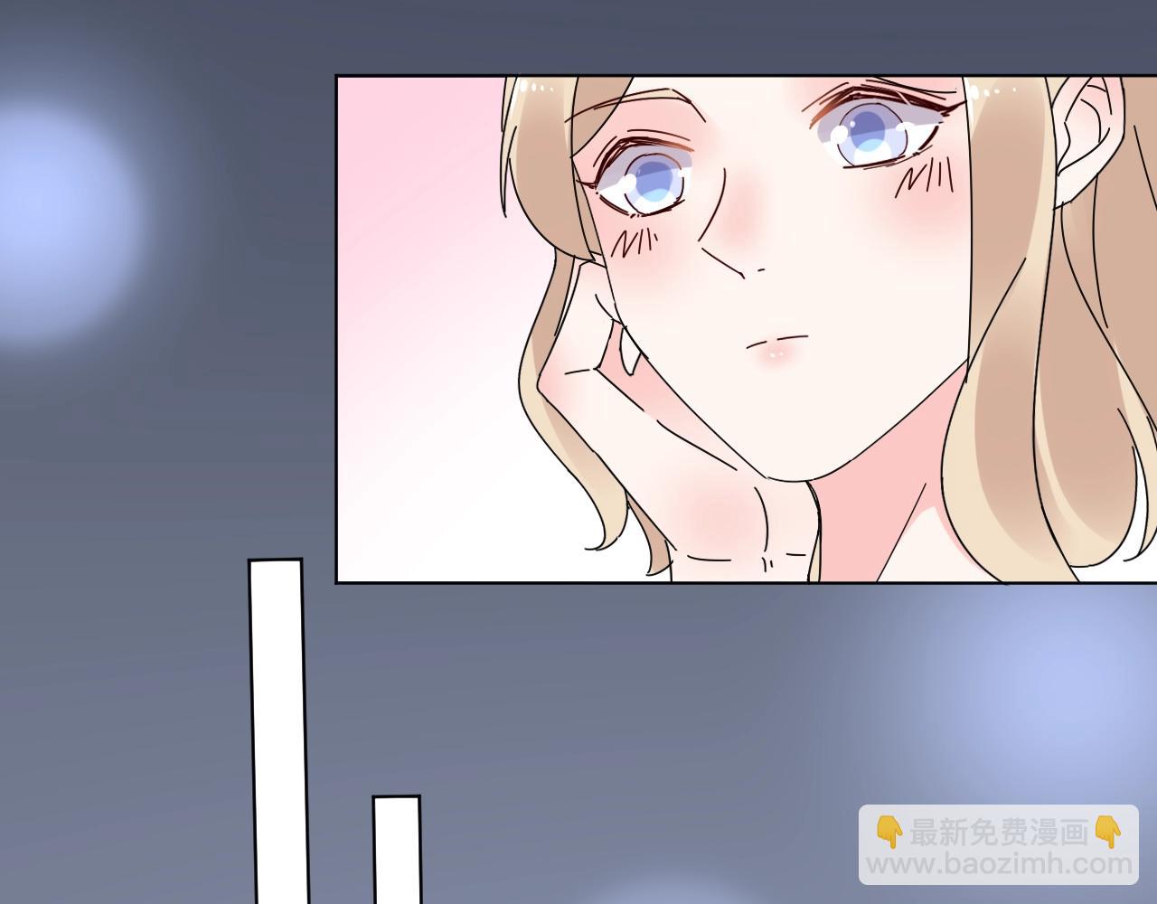 第75话 如果你知道了真相(1/2)-第76话