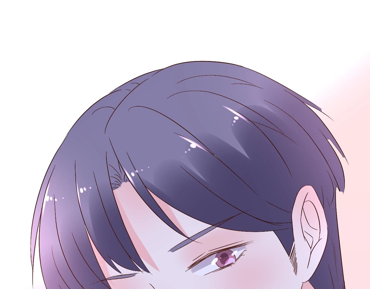 第75话 如果你知道了真相(1/2)-第76话