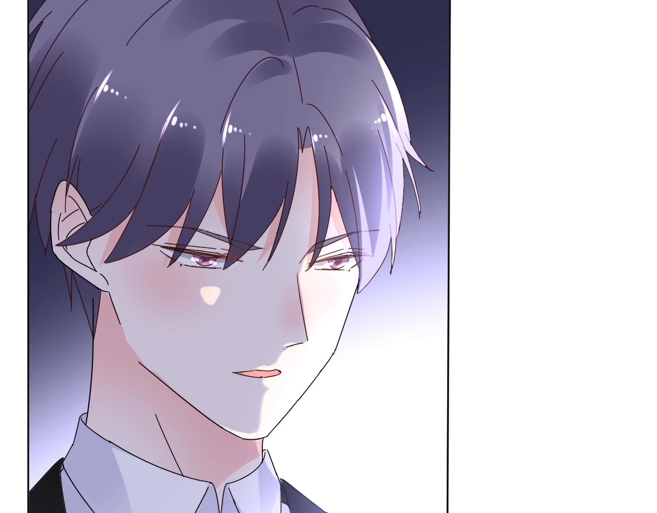 第75话 如果你知道了真相(1/2)-第76话