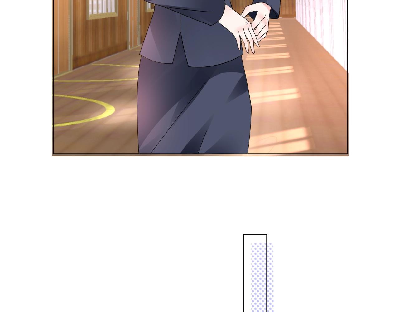 第79话 墨少送的限量手机(1/2)-第80话