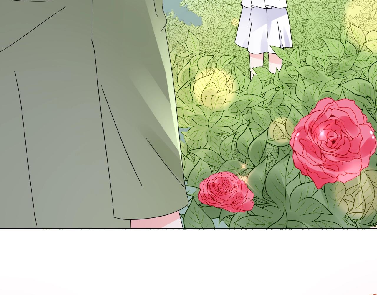 第85话 给我做饭！(1/2)-第86话