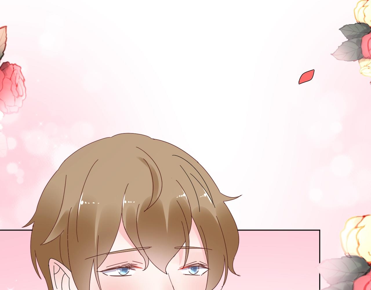 第85话 给我做饭！(1/2)-第86话