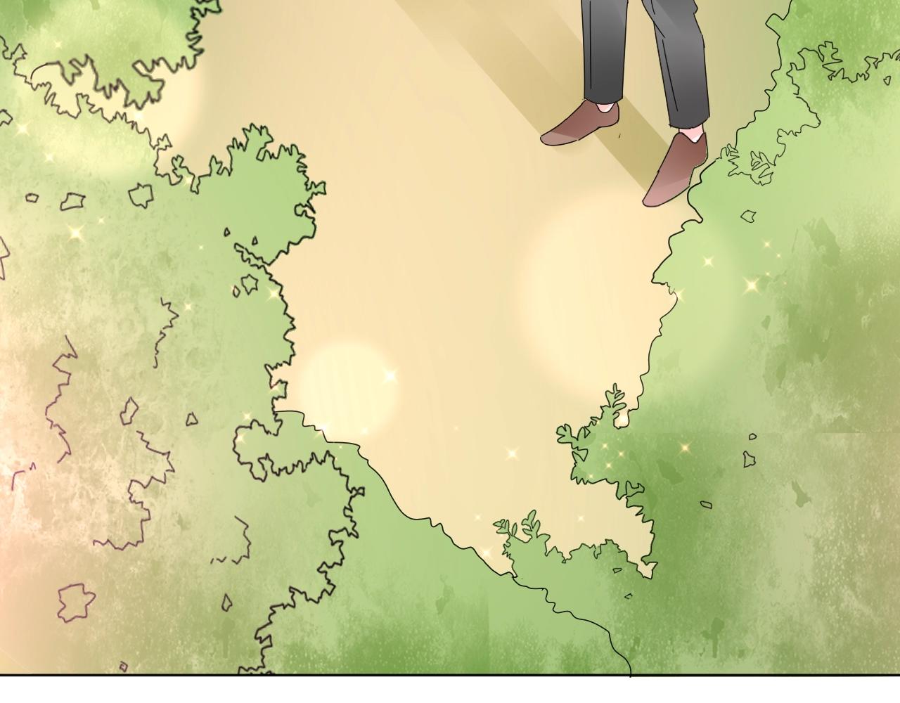 第85话 给我做饭！(1/2)-第86话
