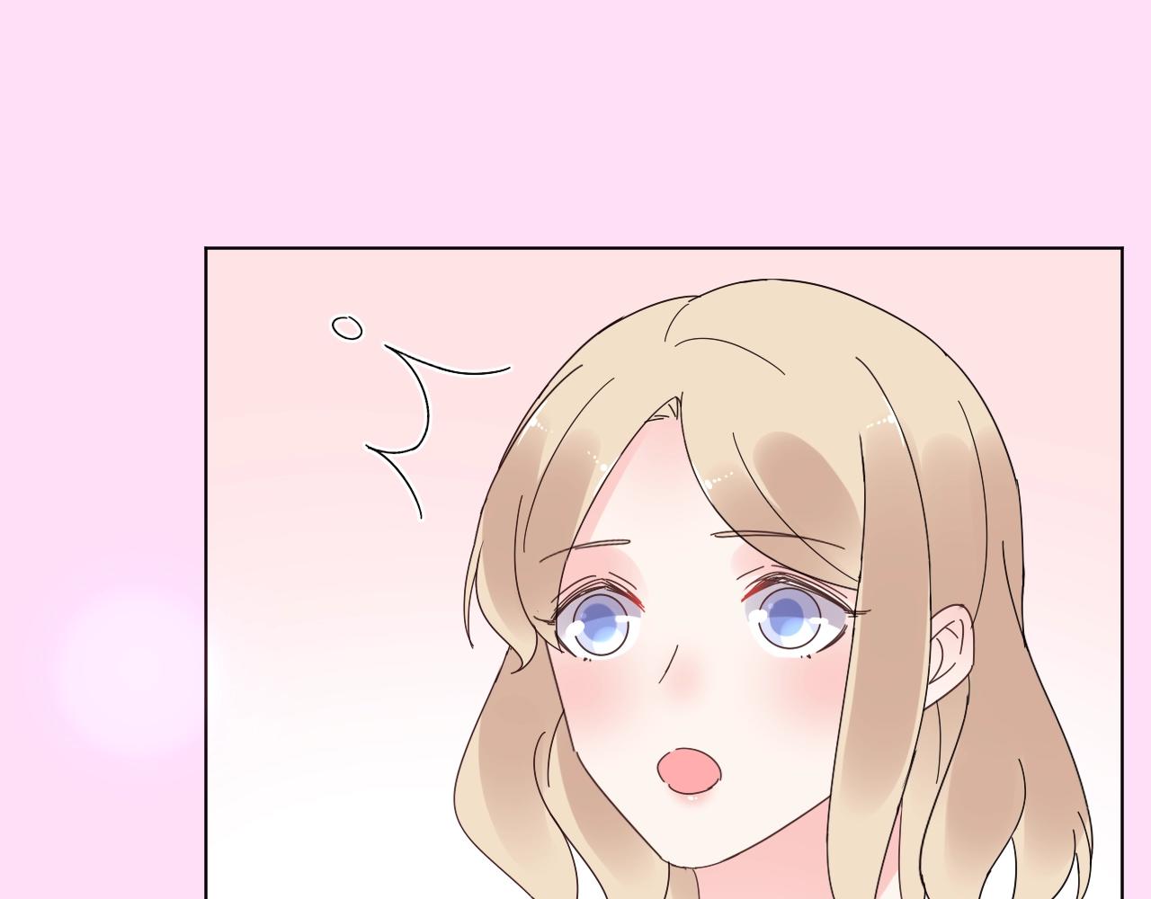 第85话 给我做饭！(1/2)-第86话