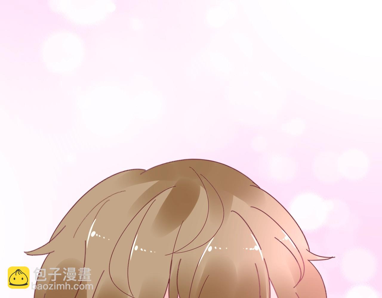 第85话 给我做饭！(1/2)-第86话