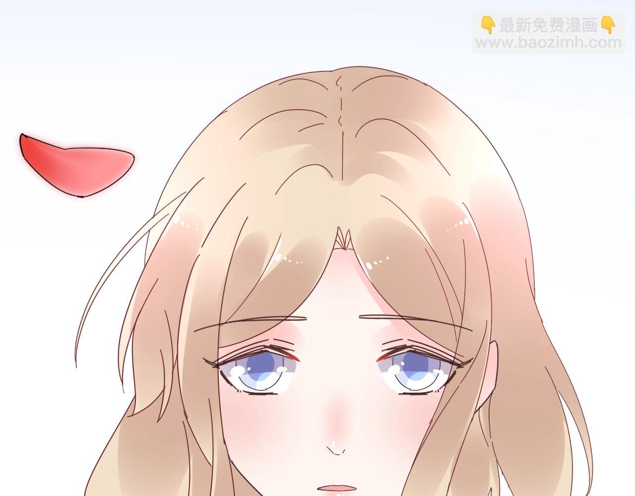 第85话 给我做饭！(1/2)-第86话
