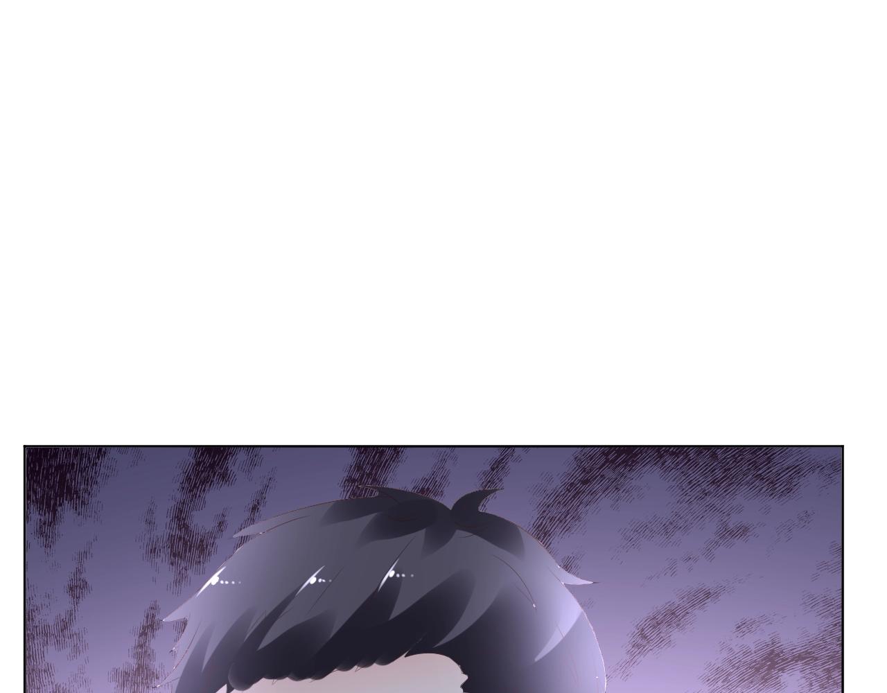 第87话 小诺的反击！(1/2)-第88话