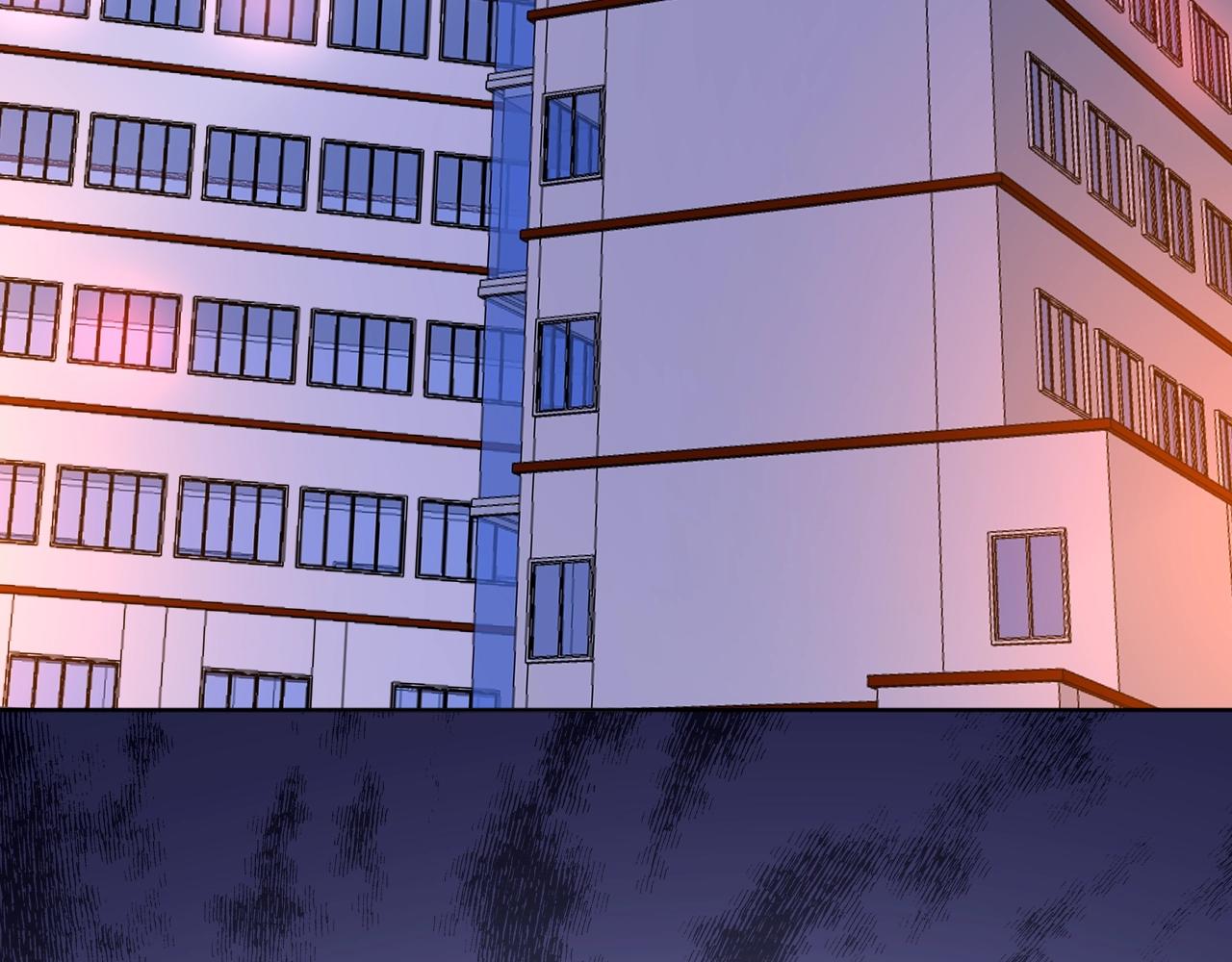 第87话 小诺的反击！(1/2)-第88话