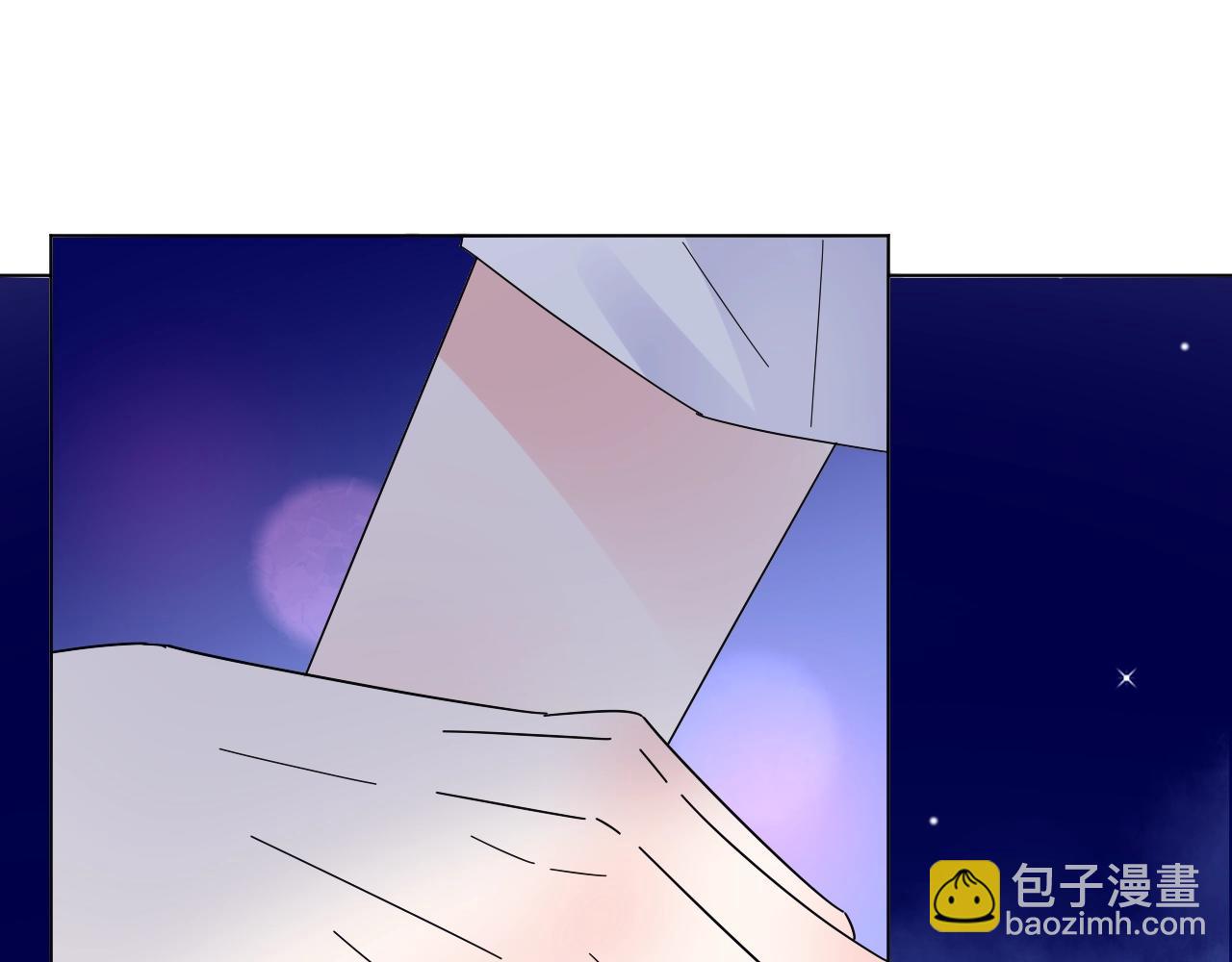 第89话 带我去见家长？(1/2)-第90话