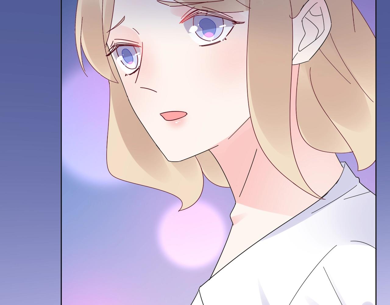 第89话 带我去见家长？(1/2)-第90话