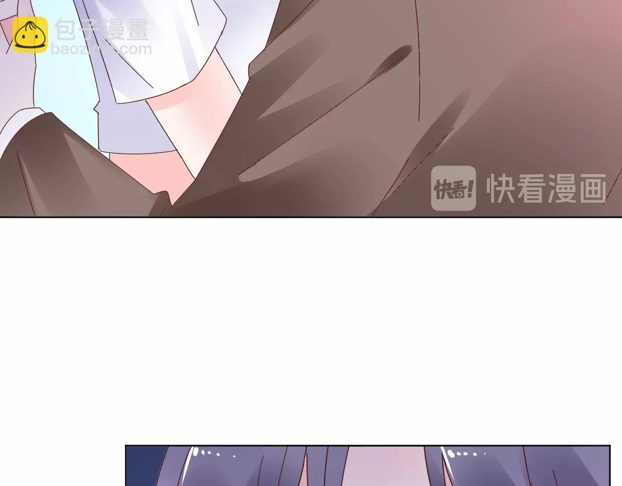 第89话 带我去见家长？(1/2)-第90话