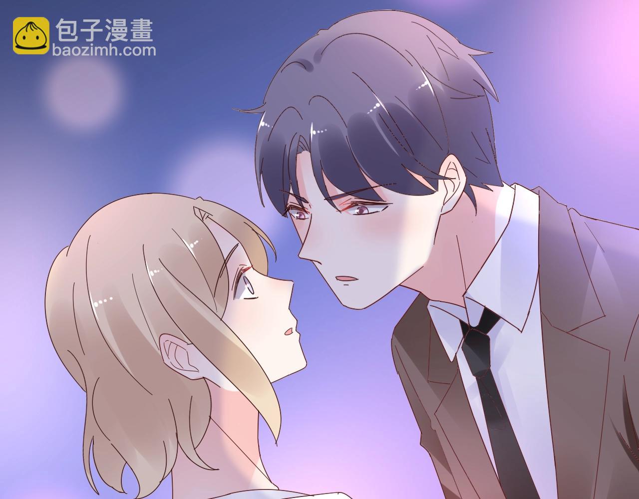 第89话 带我去见家长？(1/2)-第90话