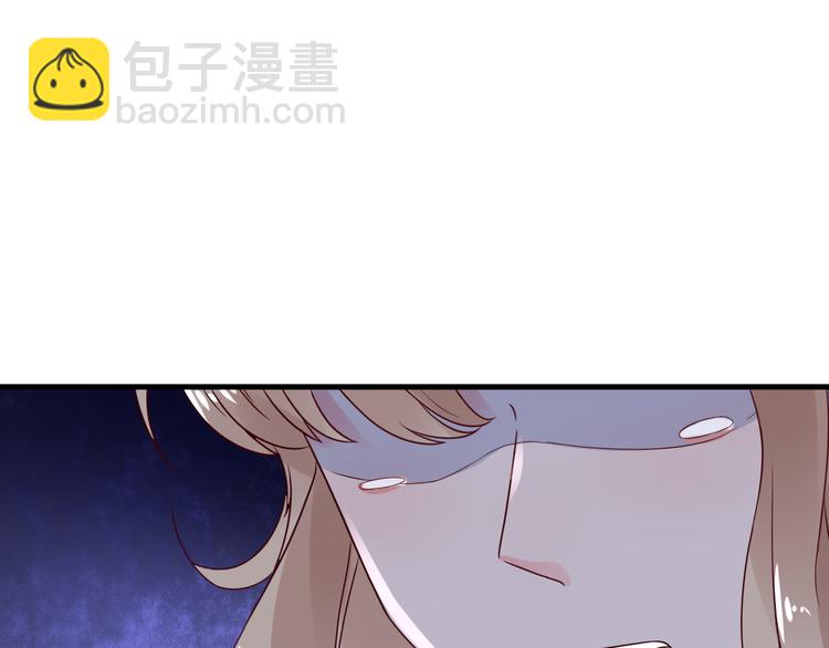 第9话 笼中鸟(1/2)-第10话