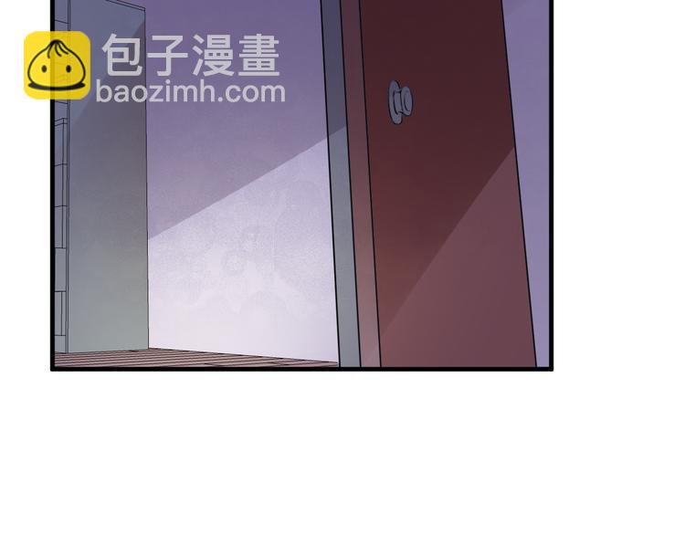 第9话 笼中鸟(1/2)-第10话