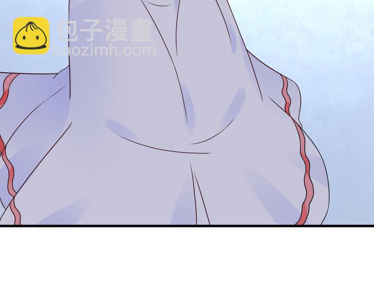 第9话 笼中鸟(1/2)-第10话