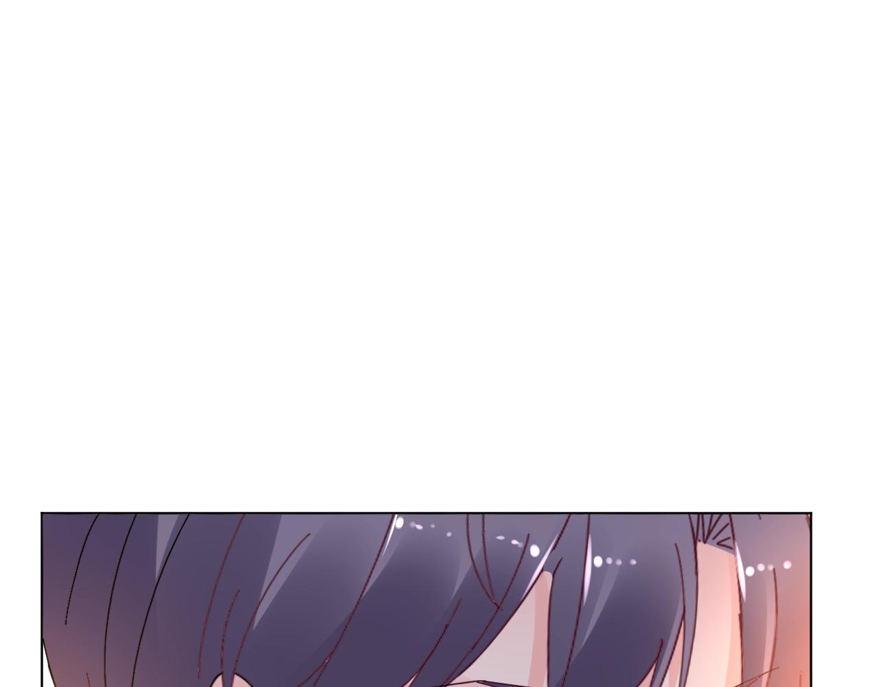 第91话 你就会欺负我(1/2)-第92话