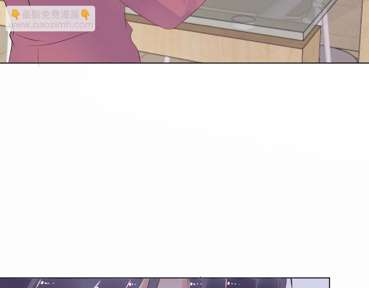 第93话 谁欺负你？(1/2)-第94话