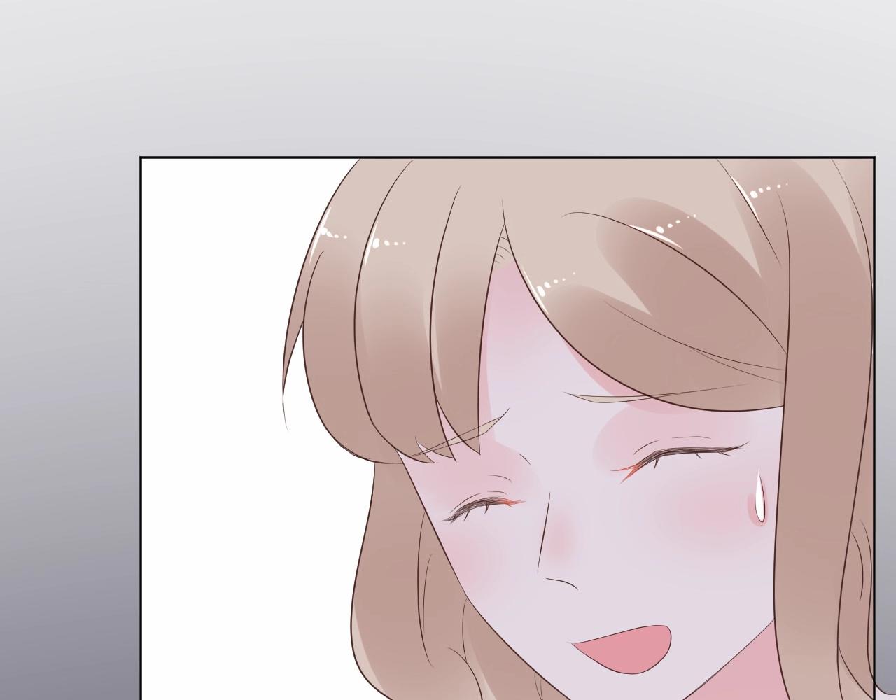 第93话 谁欺负你？(1/2)-第94话