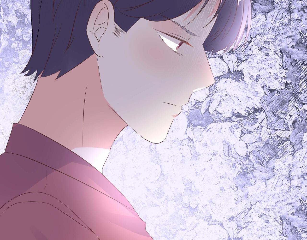 第93话 谁欺负你？(1/2)-第94话