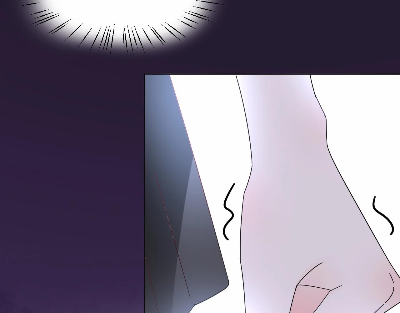 第93话 谁欺负你？(1/2)-第94话