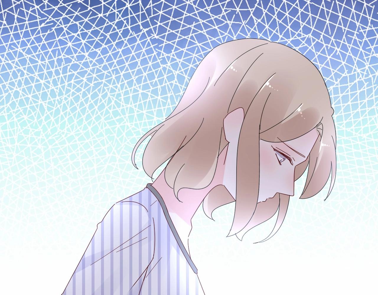 第93话 谁欺负你？(1/2)-第94话