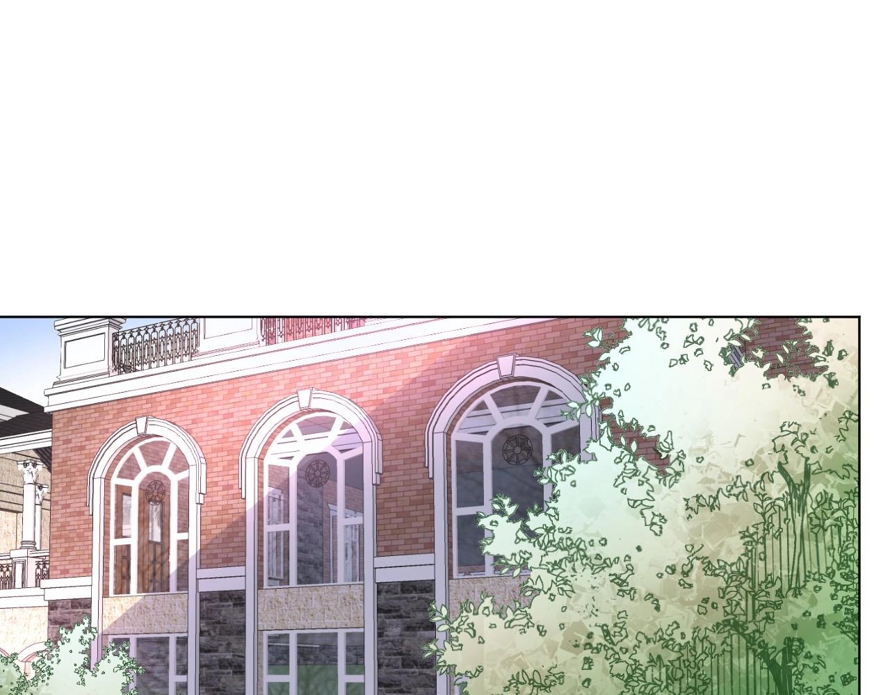 第97话 怎么报答我的第一次？(1/2)-第98话