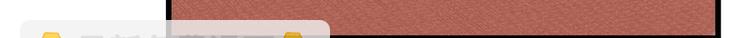 第2话 新婚夜的第三者-第2话