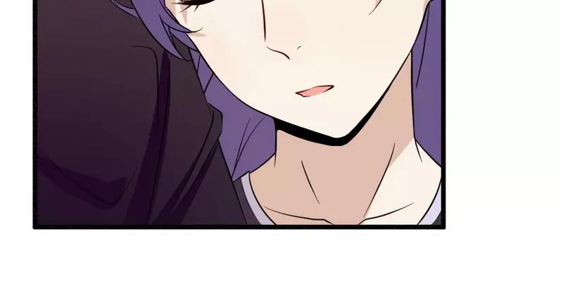 第28话 你的未婚妻是我！-第28话