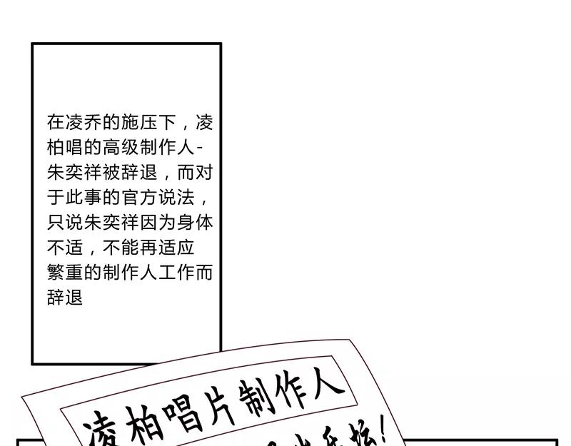 第30话 绯闻-第30话
