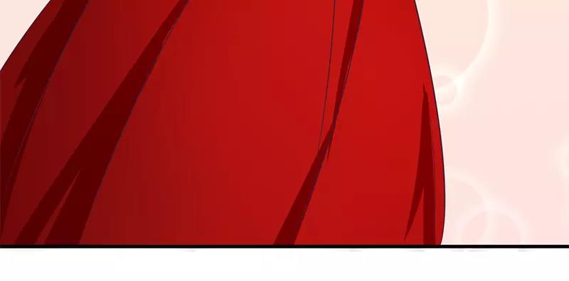 第30话 绯闻-第30话