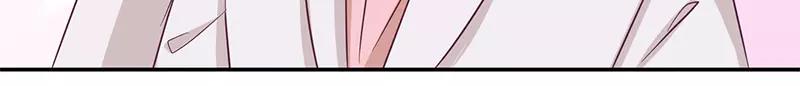 第30话 绯闻-第30话