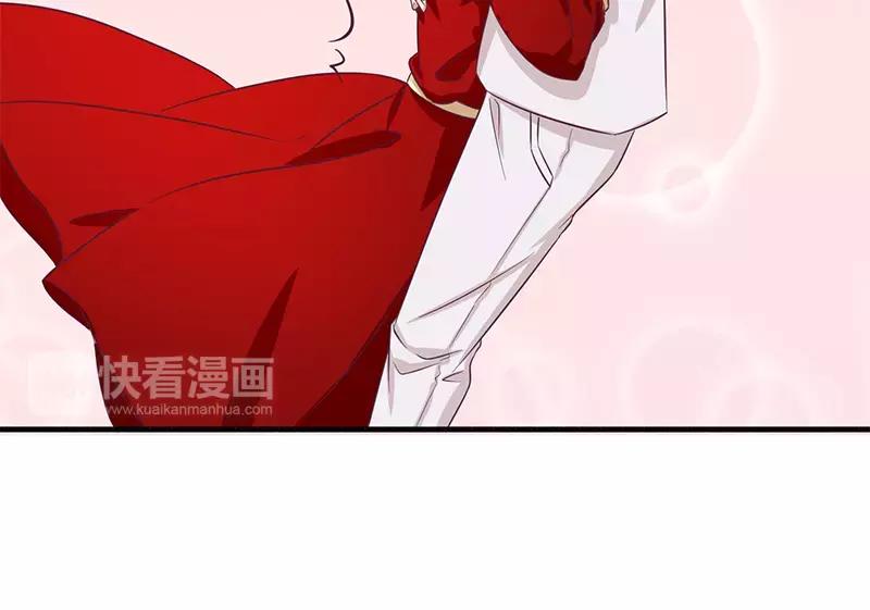 第30话 绯闻-第30话