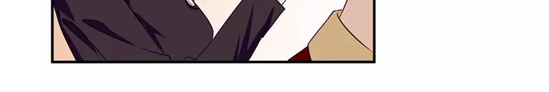 第30话 绯闻-第30话