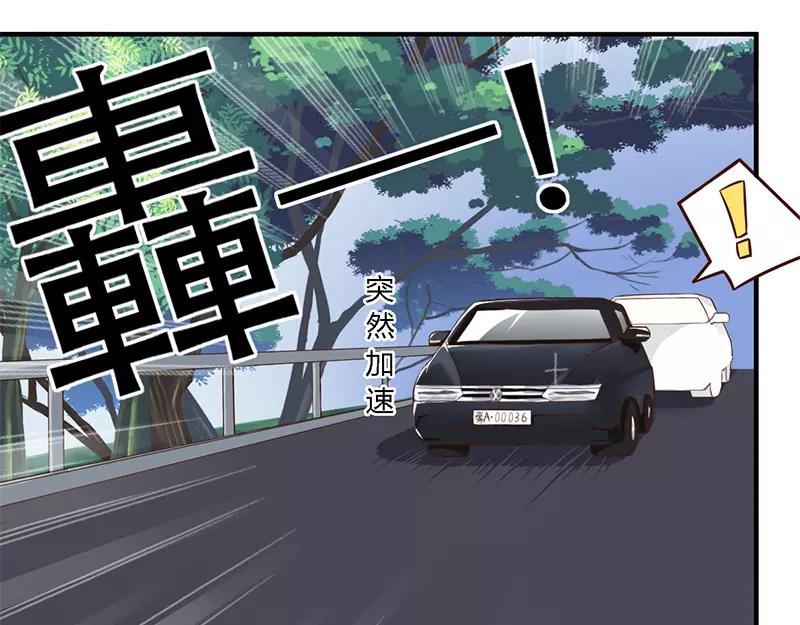 第36话 体验生活-第36话