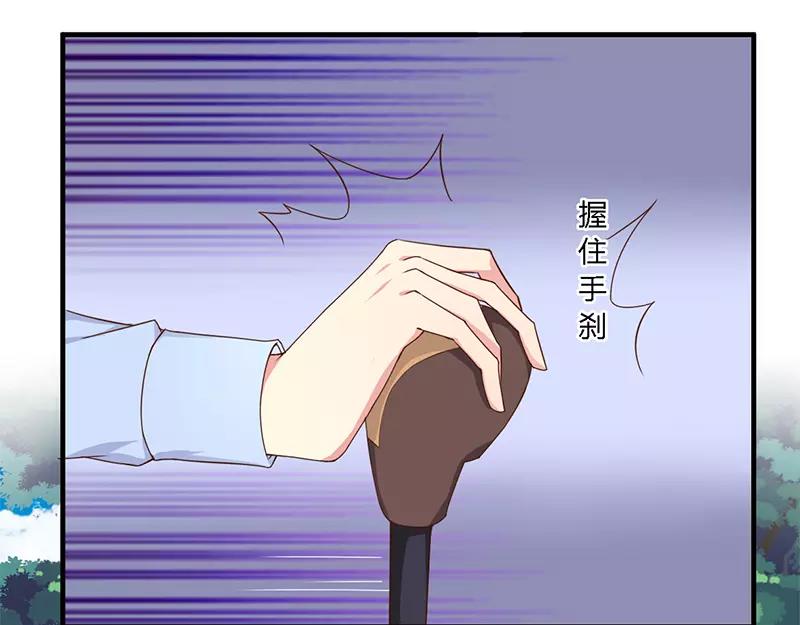 第36话 体验生活-第36话