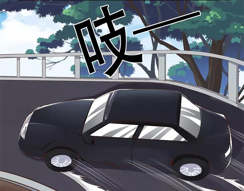 第36话 体验生活-第36话