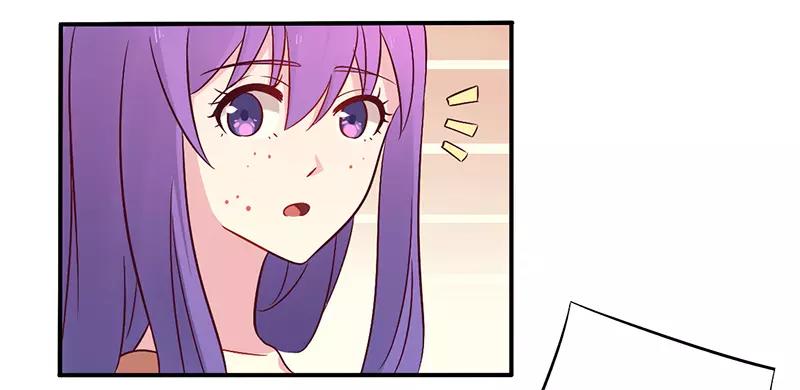 第46话 我来看我朋友-第46话